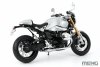Meng Model MT-003v BMW R nineT Option 719 Aluminium Pre-Colored Edition 1/9